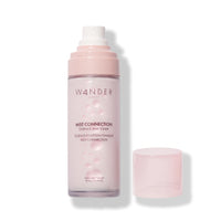 Mist Connection Essence and Toner