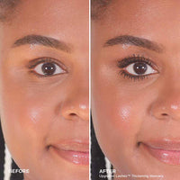 Upgraded Lashes™ Thickening Mascara