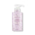 Wander Beauty All Inclusive Shampoo and Body Wash