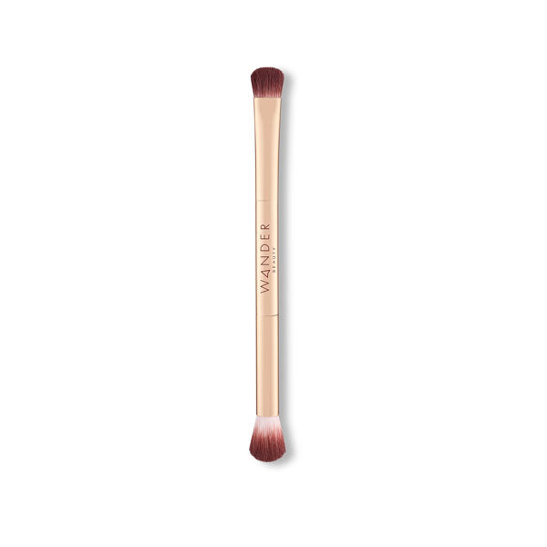 https://www.wanderbeauty.com/cdn/shop/products/eye-dual-eyeshadow-brush.jpg?v=1625836802