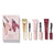 Wander Beauty Mini Mascara Set