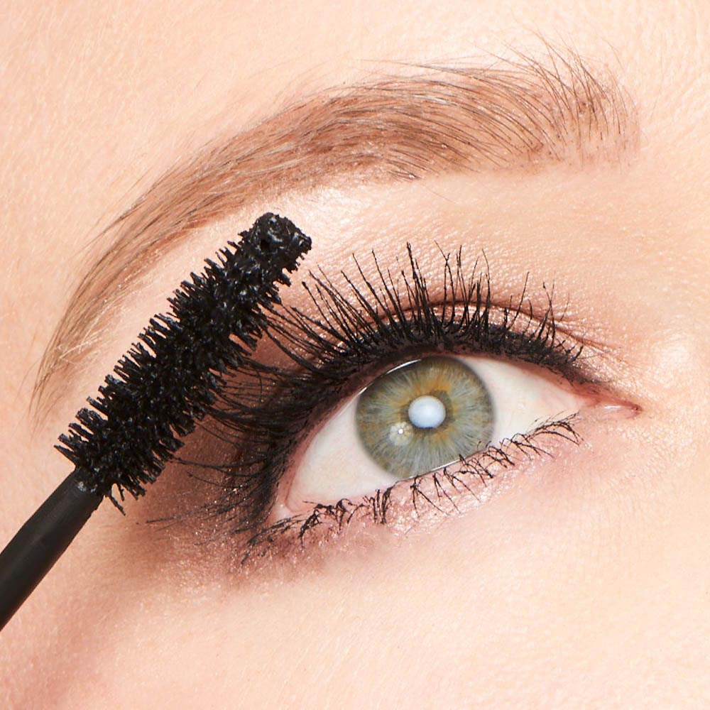 19 best smudge-proof mascaras of 2023