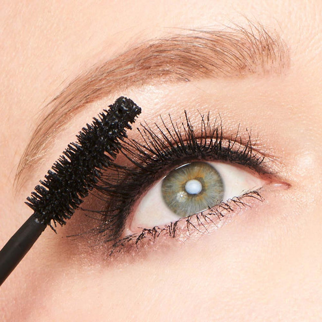 15 Ways To Keep Lashes Separated When Applying Mascara – Farsedakis Beauty  Brands