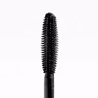 Upgraded Lashes™ Thickening Mascara