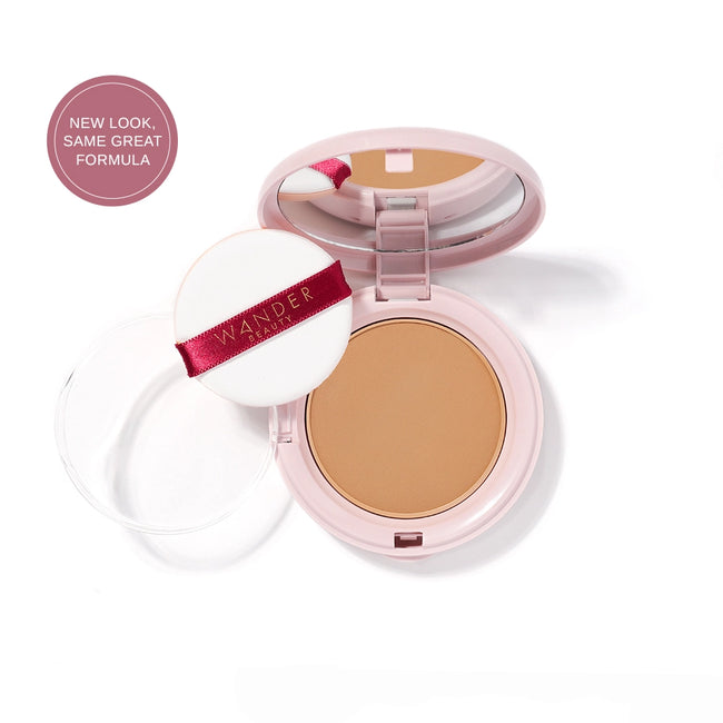 Wanderlust Powder Foundation | Wander Beauty Image Rich image beautiful image beautiful image beautiful image beautiful image beautiful image beautiful - Wanderlust Powder Foundation | Wander Beauty